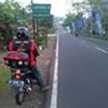 Joko Bared