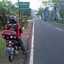 Joko Bared