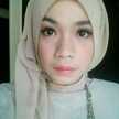 siti zubaidah