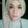 siti zubaidah
