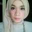 siti zubaidah