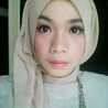 siti zubaidah
