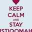 Mahmud