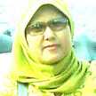RENGGA NIS
