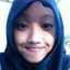 Alfi Aulia Rachmasari