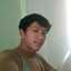Daniel Sitepu