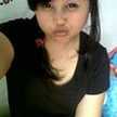 Metta Christia Wati