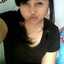 Metta Christia Wati