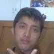 Salut Gery