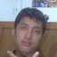 Salut Gery