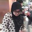 Dini Sri Budiarti