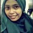 Widyia Izmi