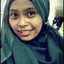 Widyia Izmi