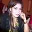 Kotri Juliana