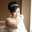 Herlina Kurniawan