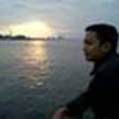 Budi Ars