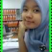 Dian Kurnia Saputri
