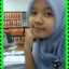 Dian Kurnia Saputri
