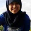 Nurul Mustika Mz
