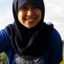 Nurul Mustika Mz