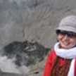 Retno Hadi S