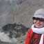 Retno Hadi S