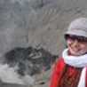 Retno Hadi S