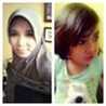 Raynandachester Brillibeningthon Wibowo