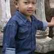 Rury Yustiarini Rizal