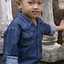 Rury Yustiarini Rizal