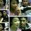 Agwi Azah Celamana