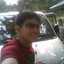 Arifin Rahcman