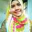 Fera Anggraini