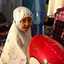 Aqila Najwa