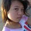 Coelmha Jweeh Lenge