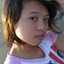Coelmha Jweeh Lenge