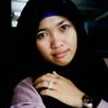Rahma Tungga DewiPhutri