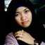 Rahma Tungga DewiPhutri