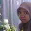 Masudaria Kholifah