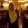 Abi Siti Abi Siti