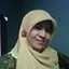 Isfat Smartcent