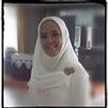 Dwi Puspa Buanasari