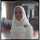 Dwi Puspa Buanasari