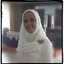 Dwi Puspa Buanasari