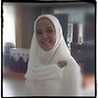 Dwi Puspa Buanasari