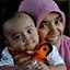 Estie Dewo