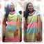 EdiTha Banjarnahor