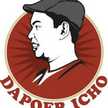 Mr Icho