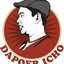Mr Icho