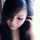 Esty Zhang Esty Zhang